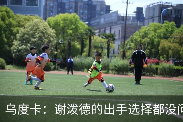 乌度卡：谢泼德的出手选择都没问题 斯玛特缺席他会更多打控卫