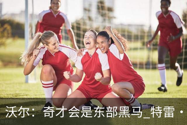沃尔：奇才会是东部黑马 特雷·杨和浓眉有实力关键看健康