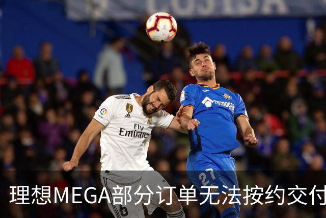 理想MEGA部分订单无法按约交付：宁德时代电池没了，将换为自研电池；准车主：理想称定金退一赔一，继续提车送价值3500元权益