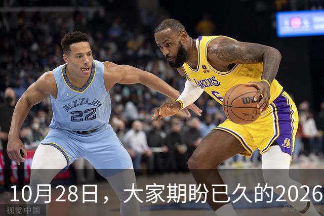 10月28日，大家期盼已久的2026退休养老金，究竟涨还是不涨？